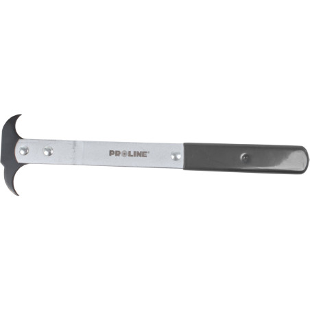 Packningsavdragare för max 65 mm diameter, Proline.