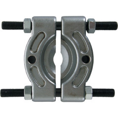 Separerare 30-50 mm, prolin