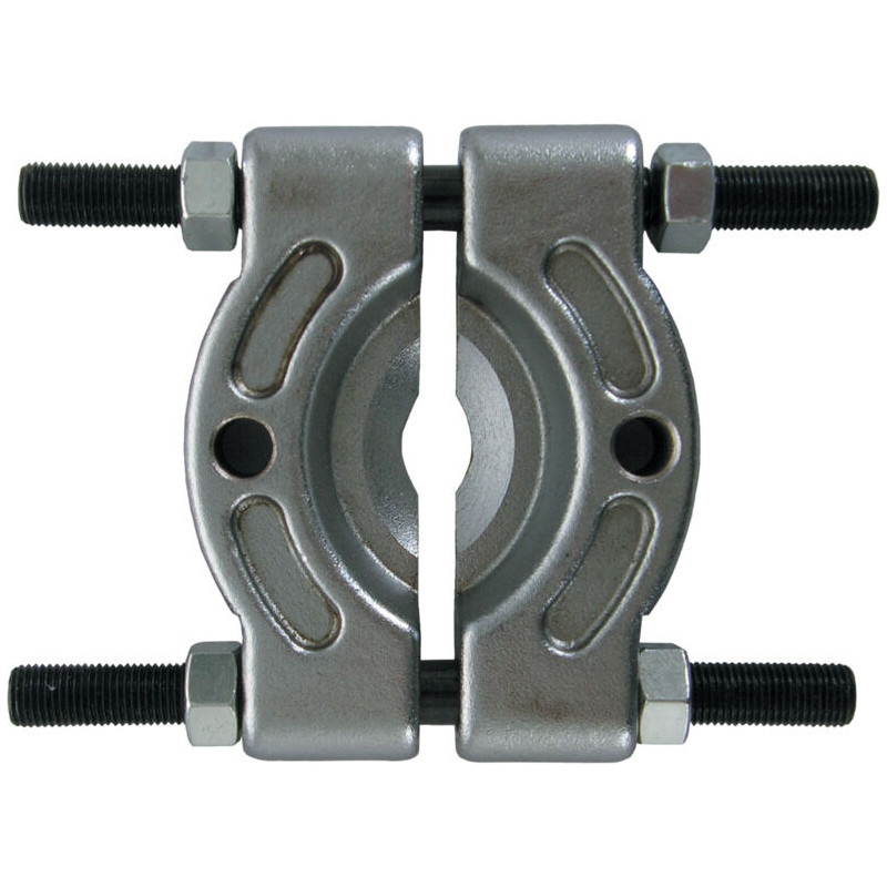 Separerare 30-50 mm, prolin