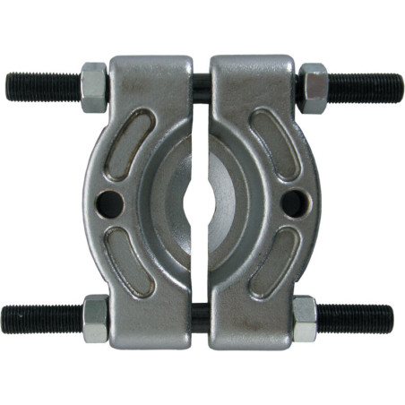 Separerare 30-50 mm, prolin