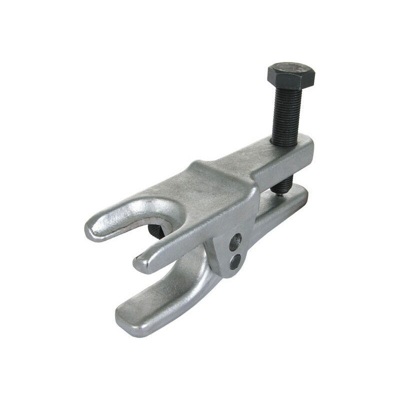 Dragare för tvåspårig kulled, 22 mm, slag 30-50 mm, Proline.