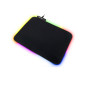EGP105 Esperanza gaming musmatta med RGB LED-stöd Zodiac