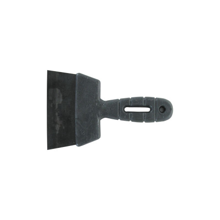 Målarspets bredd 115 mm svart