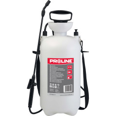 Spruta 3,0l Proline