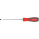 Wkrętak do pobijania płaski 6 x 150mm crv proline