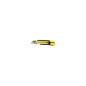 Universal kniv, blad brytbart 25mm.