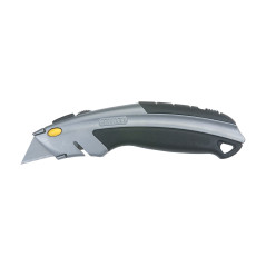 Kniv Dynagrip 10-788 snabbväxling [k] | HandlaSmidigt.se