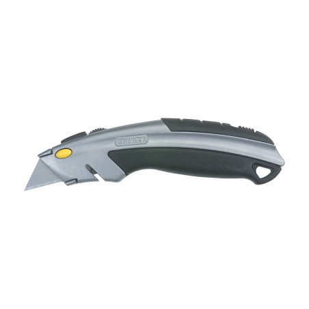 Kniv Dynagrip 10-788 snabbväxling [k] | HandlaSmidigt.se