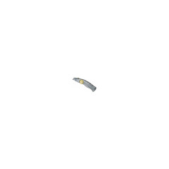 Kniv FatMax XL med utdragbart blad | HandlaSmidigt.se