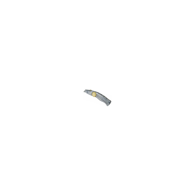 Kniv FatMax XL med utdragbart blad