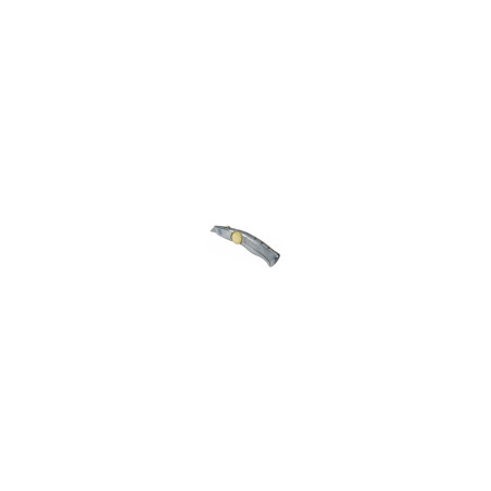 Kniv FatMax XL med utdragbart blad | HandlaSmidigt.se