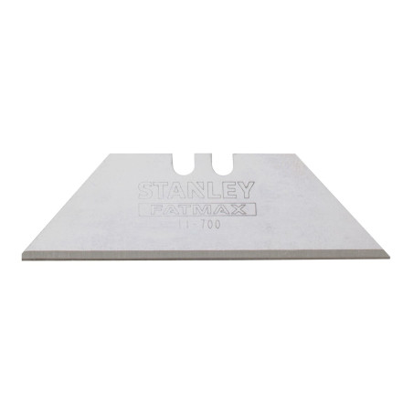 Utbytbara blad Fatmax typ 1992 5 st.