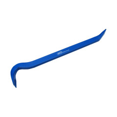 Platt skaft 20*10mm med spikutdragare 300mm [l0021] | HandlaSmidigt.se