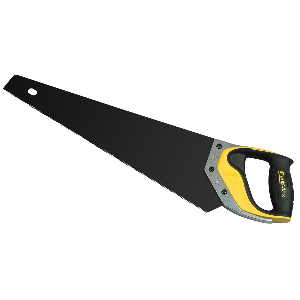 Piła płatnica fatmax teflon 450mm x 11z/cal Piła płatnica fatmax teflon 450mm x 11z/cal