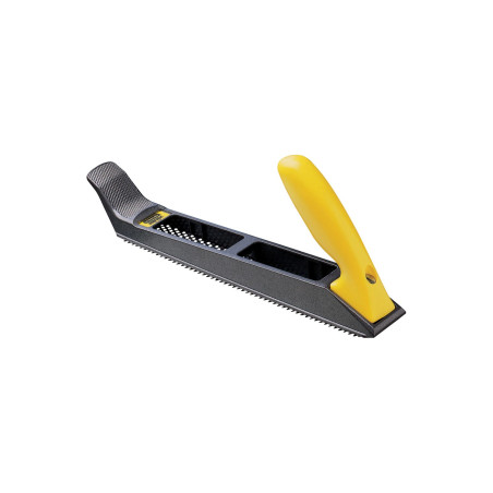 Avdragare - metallspånskärare 310/250mm [k]