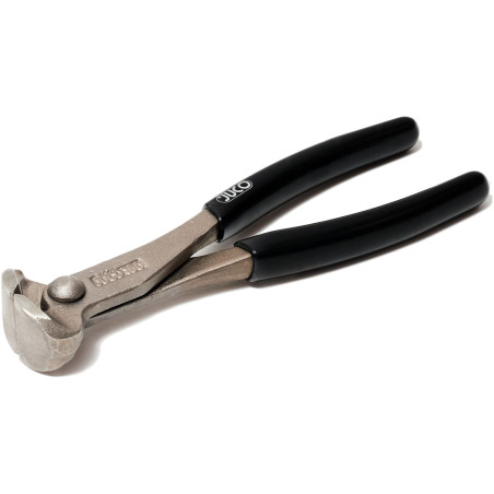 Tång fram 180mm [n0004]