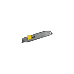 Säker kniv, hopfällbart blad 62 mm proline | HandlaSmidigt.se