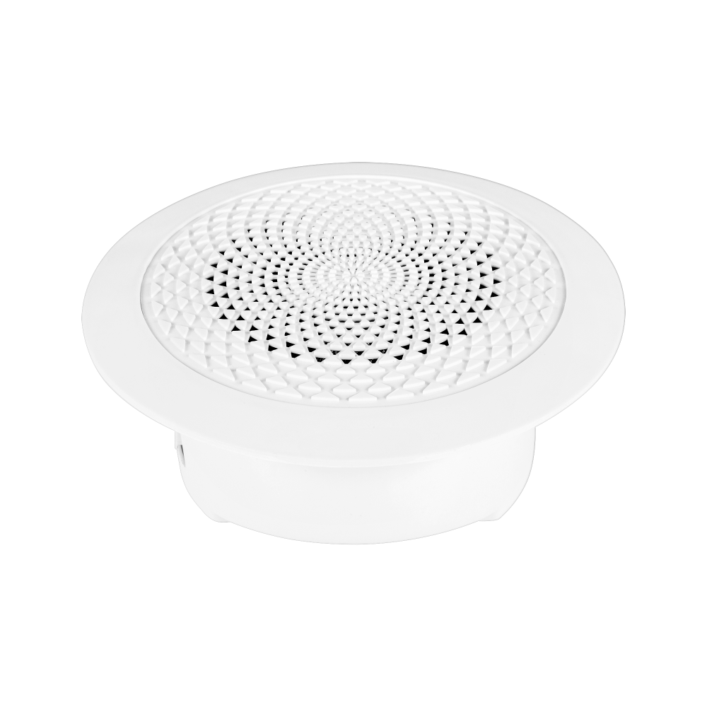 Inbyggnadshögtalare 4,5" Inbyggnadshögtalare 4,5"