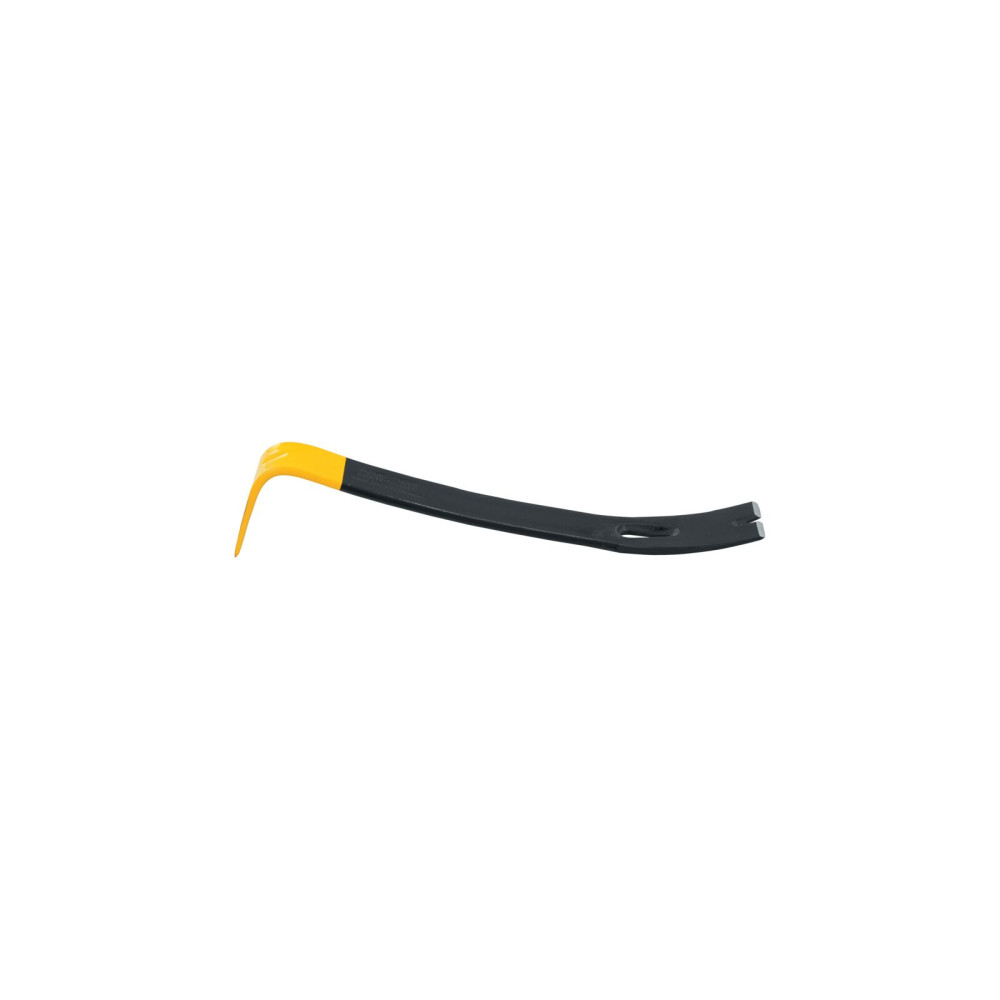 Klo till spikar 'wonder bar' 340mm Klo till spikar 'wonder bar' 340mm