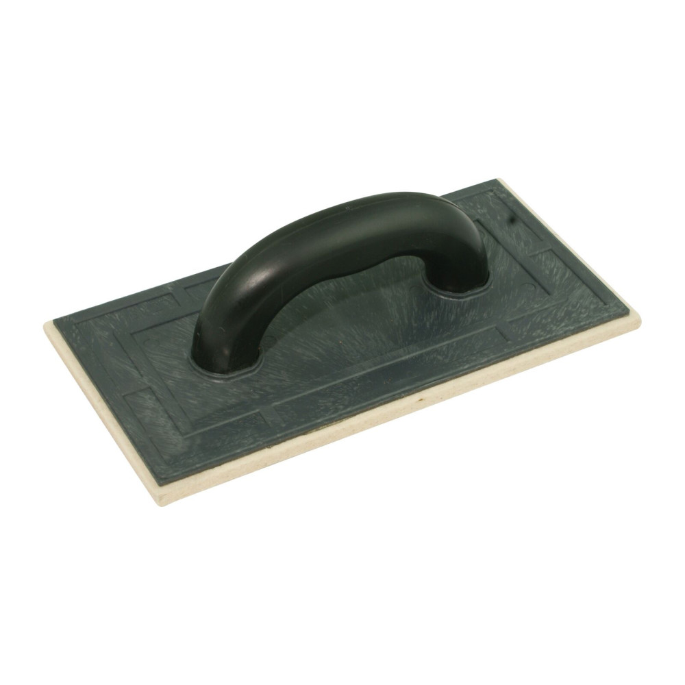 En plastpåse 270*130mm med 4mm filt, stängbart handtag. En plastpåse 270*130mm med 4mm filt, stängbart handtag.