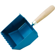 Murslev 'ytong' 240mm