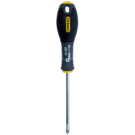 Skruvmejsel Fatmax ph1 x 100 mm [l]