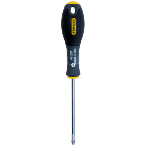 Skruvmejsel Fatmax ph1 x 100 mm [l]