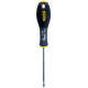 Skruvmejsel Fatmax ph1 x 100 mm [l]