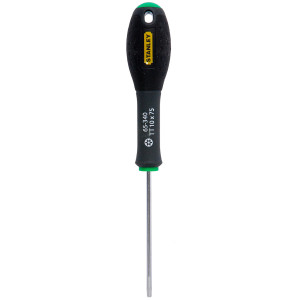 Skruvmejsel FatMax Torx TT10 x 75 mm [L]