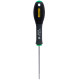 Skruvmejsel FatMax Torx TT10 x 75 mm [L]