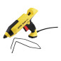 Limstiftspistol Fatmax Pro GR100R