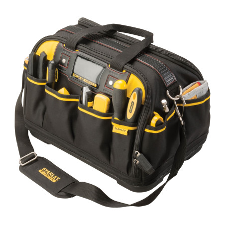 Verktygsväska Fatmax