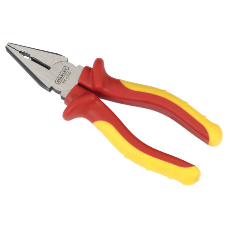 Universella avbitartång Maxstell VDE 1000V 185mm | HandlaSmidigt.se