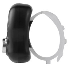 AG75B Elektronisk fingerklickare