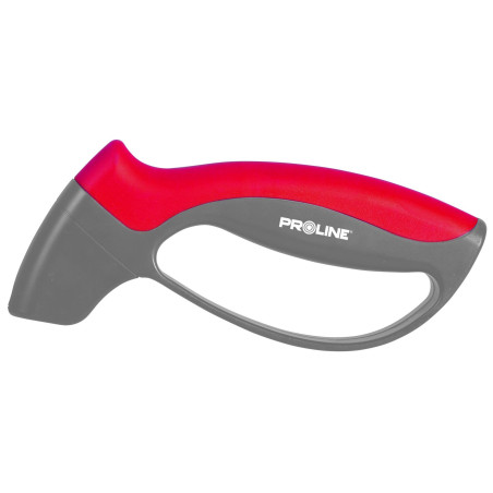 Slipmaskin för yxor, knivar, spadar. TCT, Proline.