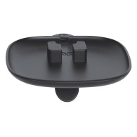 Väggfäste för Sonos Maclean-högtalare, Sonos One SL, Sonos Play:1, MC-840