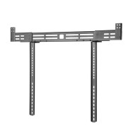 Fäste för soundbar till TV Maclean, max 10 kg, MC-843.