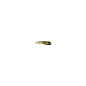 Kniv med 25 mm Stanley FatMax brytbart blad