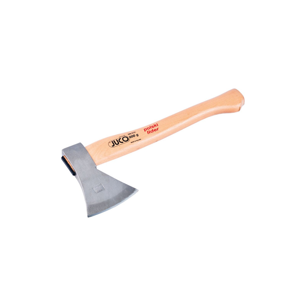Yxa snickarhammare traditionell 2,0 kg [t7082]