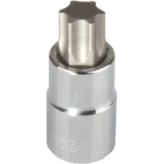 Bitonasadka 1/2'' t30 torx 55mm proline

Bitnyckel 1/2'' t30 torx 55mm proline