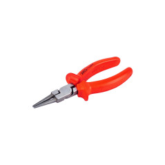 Tänger elektriska rund 160mm 1000v [s6033] | HandlaSmidigt.se