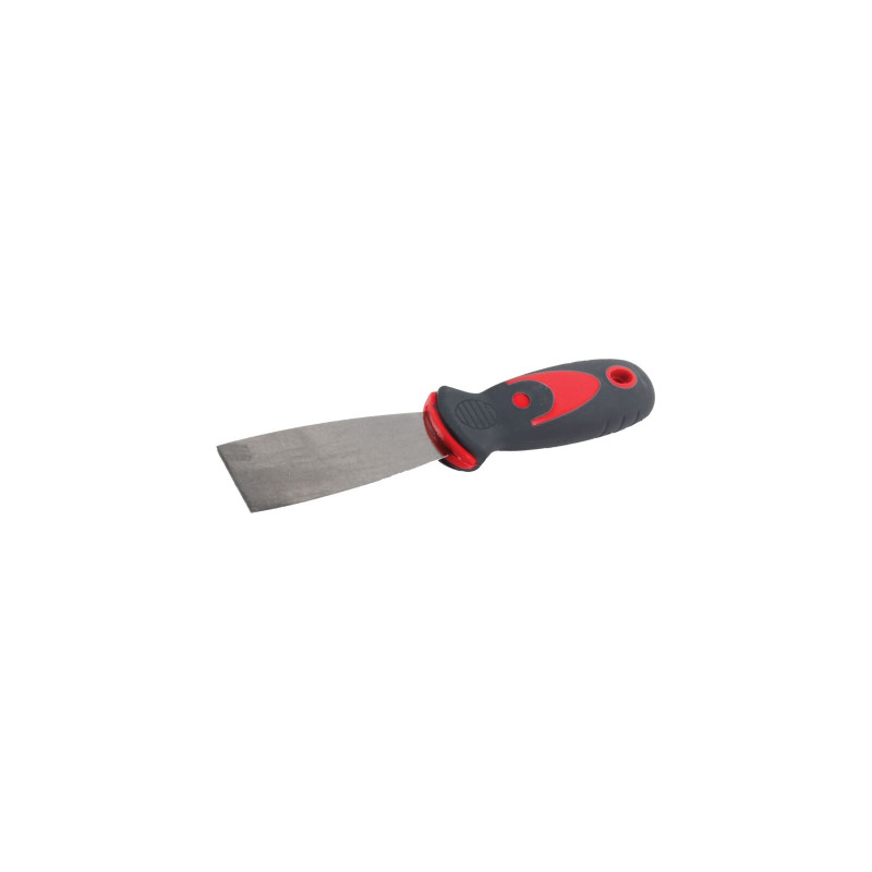Spackelspade 150mm, handtag 2-komponent. proline Spackelspade 150mm, handtag 2-komponent. proline