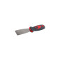 Spackelspade 150mm, handtag 2-komponent. proline Spackelspade 150mm, handtag 2-komponent. proline