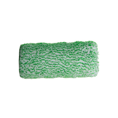 Insats rex olivolja 50 x 180 fi8 proline