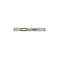Vattenpass FatMax XL 180 cm