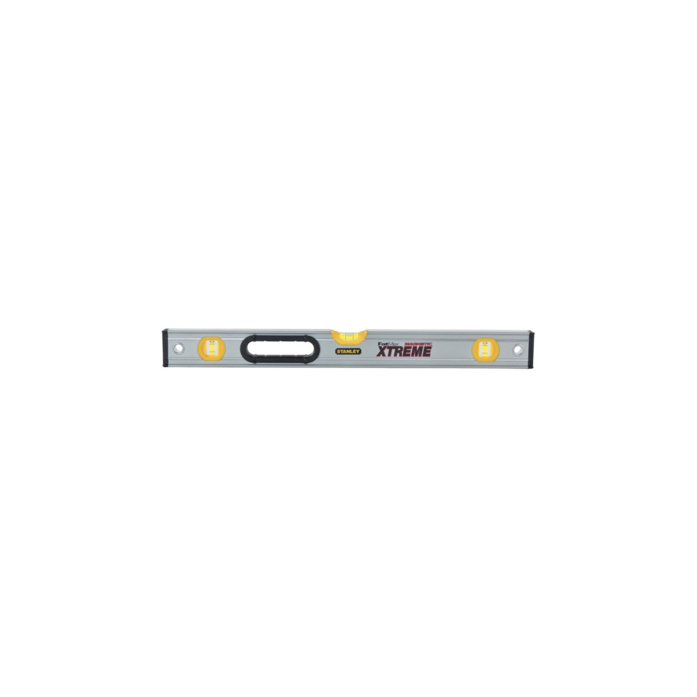 Vattenpass FatMax XL 180 cm Vattenpass FatMax XL 180 cm