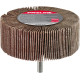 Slipande blad med skaft, A60, 80x30 Proline