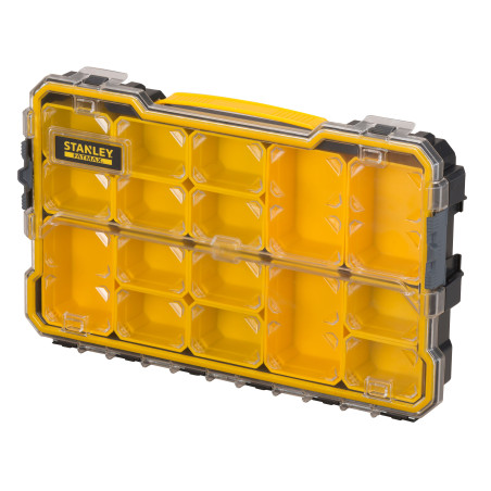 Stanley Fatmax Pro Organizer 2/3

Stanley Fatmax Pro Organizer 2/3