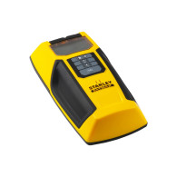 Studfinder 300 profilavkännare