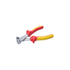 Frontal avbitare VDE 1000V 160 mm | HandlaSmidigt.se